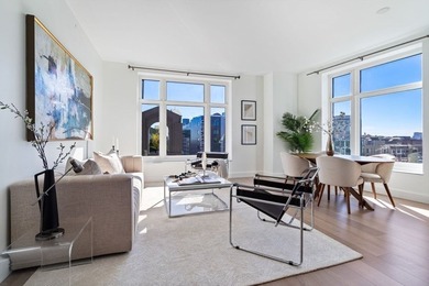 Exceptional new value at Lovejoy Wharf-motivated sellers invite - photo 1