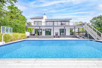 Discover your forever home in the Hamptons in an enviable - photo 1