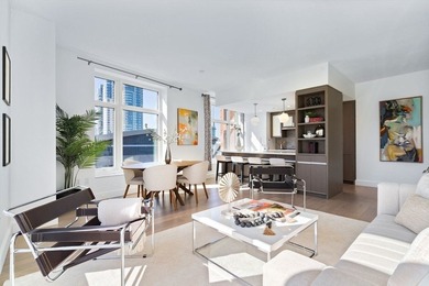Exceptional new value at Lovejoy Wharf-motivated sellers invite - photo 2