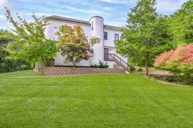 Discover your forever home in the Hamptons in an enviable - photo 2