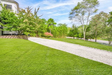 Discover your forever home in the Hamptons in an enviable - photo 3