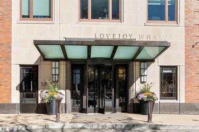 Exceptional new value at Lovejoy Wharf-motivated sellers invite - photo 4