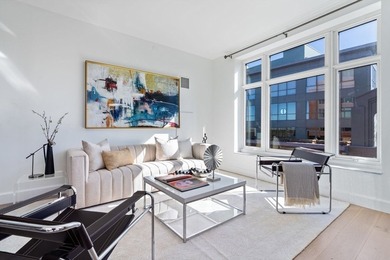 Exceptional new value at Lovejoy Wharf-motivated sellers invite - photo 5