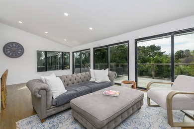 Discover your forever home in the Hamptons in an enviable - photo 5
