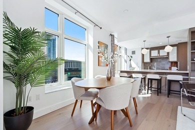 Exceptional new value at Lovejoy Wharf-motivated sellers invite - photo 6