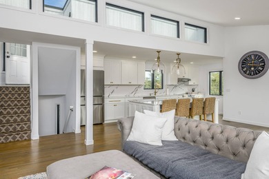 Discover your forever home in the Hamptons in an enviable - photo 6