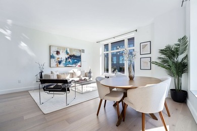 Exceptional new value at Lovejoy Wharf-motivated sellers invite - photo 7