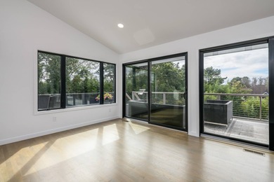 Discover your forever home in the Hamptons in an enviable - photo 7