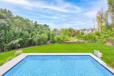 Discover your forever home in the Hamptons in an enviable - photo 8