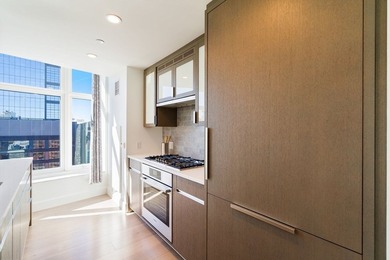 Exceptional new value at Lovejoy Wharf-motivated sellers invite - photo 9