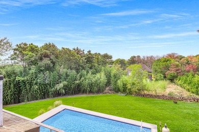 Discover your forever home in the Hamptons in an enviable - photo 9