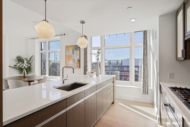 Exceptional new value at Lovejoy Wharf-motivated sellers invite - photo 10
