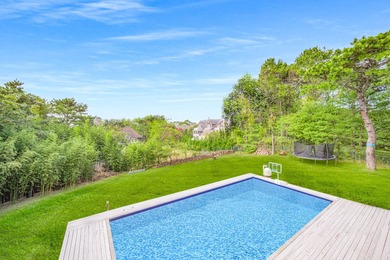 Discover your forever home in the Hamptons in an enviable - photo 10