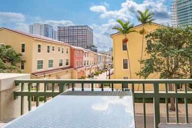 Enjoy Downtown Living in this Beautiful, Large 1,328 square feet - photo 1