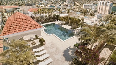 Enjoy Downtown Living in this Beautiful, Large 1,328 square feet - photo 3