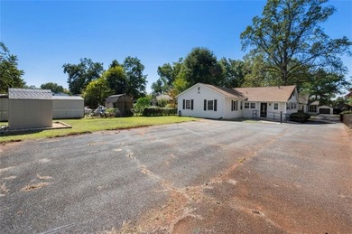 UNBELIEVABLE PRICE!! ANOTHER 15,000 price REDUCTION!!!Hard to