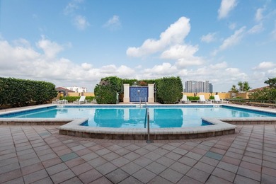 Enjoy Downtown Living in this Beautiful, Large 1,328 square feet - photo 5
