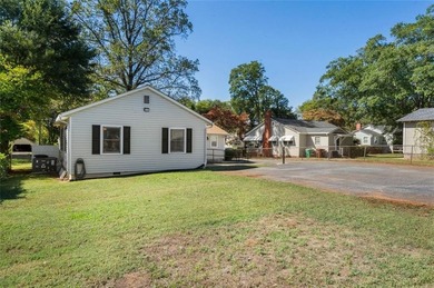 UNBELIEVABLE PRICE!! ANOTHER 15,000 price REDUCTION!!!Hard to