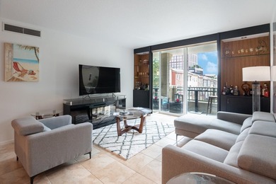 Enjoy Downtown Living in this Beautiful, Large 1,328 square feet - photo 8