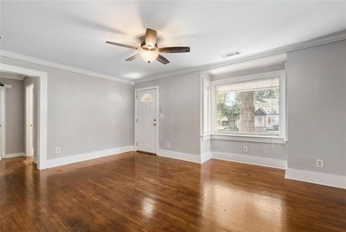 UNBELIEVABLE PRICE!! ANOTHER 15,000 price REDUCTION!!!Hard to