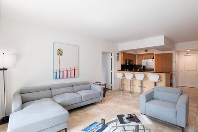 Enjoy Downtown Living in this Beautiful, Large 1,328 square feet - photo 9