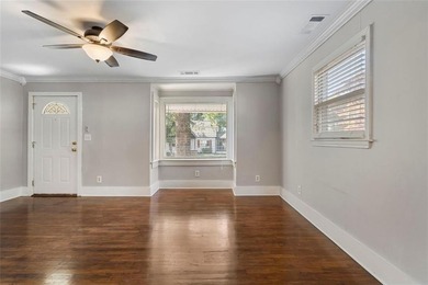 UNBELIEVABLE PRICE!! ANOTHER 15,000 price REDUCTION!!!Hard to