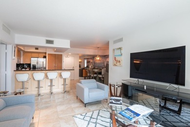 Enjoy Downtown Living in this Beautiful, Large 1,328 square feet - photo 10