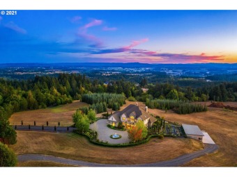Willamette River - Multnomah County Home For Sale in Portland Oregon
