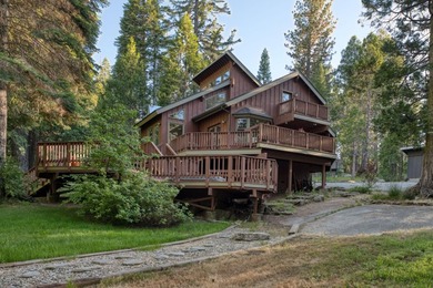 Escape to your own mountain retreat on 1.38 private acres just - photo 6