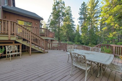 Escape to your own mountain retreat on 1.38 private acres just - photo 9