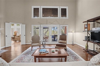 Experience breathtaking views of the Franklin Creek tidal marsh - photo 10