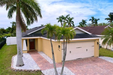 Manatee River Home For Sale in Bradenton Florida