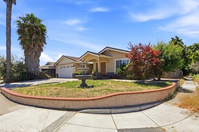 Welcome to 1347 Bertland Court, San Jose, CA 95131! Nestled on a - photo 3