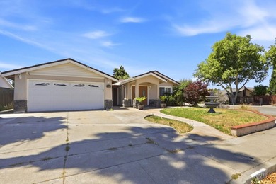 Welcome to 1347 Bertland Court, San Jose, CA 95131! Nestled on a - photo 4