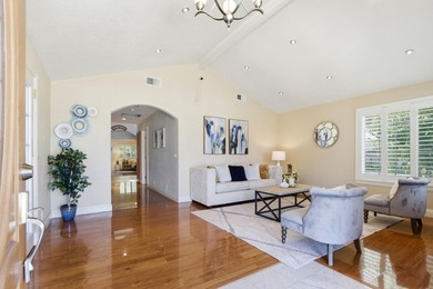 Welcome to 1347 Bertland Court, San Jose, CA 95131! Nestled on a - photo 7