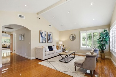 Welcome to 1347 Bertland Court, San Jose, CA 95131! Nestled on a - photo 9