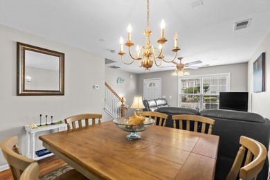 Welcome to easy coastal living in the highly sought-after - photo 11