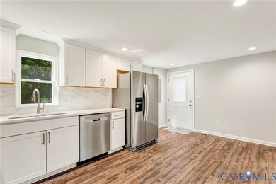 Welcome to 931 Light Street in Heathsville-a completely - photo 11