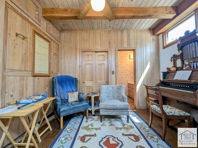 Welcome to 191 Reservoir Overlook, an Impressive 4 bedroom, 4.5 - photo 11