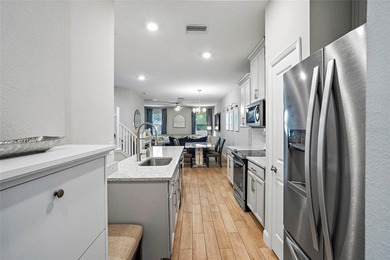 Flood Zone X, 2021-built, with a first floor primary suite: a - photo 11