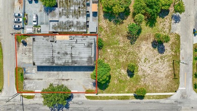 Excellent value-add investment opportunity in Riviera Beach! - photo 11