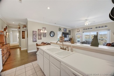 Are you ready to live your best *LAKE* life? Check out this 3 - photo 12