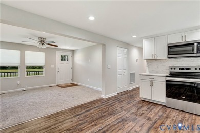 Welcome to 931 Light Street in Heathsville-a completely - photo 12