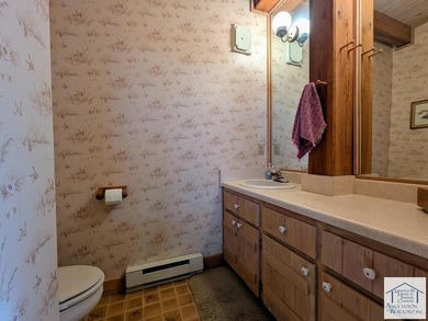 Welcome to 191 Reservoir Overlook, an Impressive 4 bedroom, 4.5 - photo 12