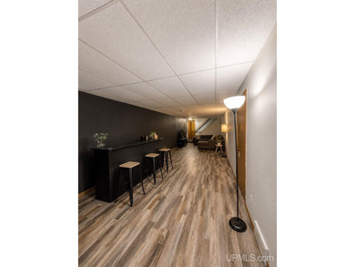 Welcome home to this beautifully maintained, move-in ready ranch - photo 12