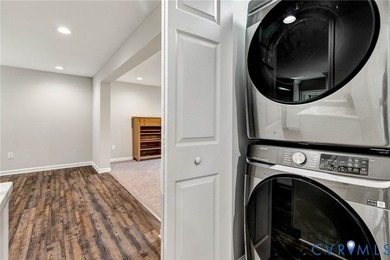 Welcome to 931 Light Street in Heathsville-a completely - photo 13