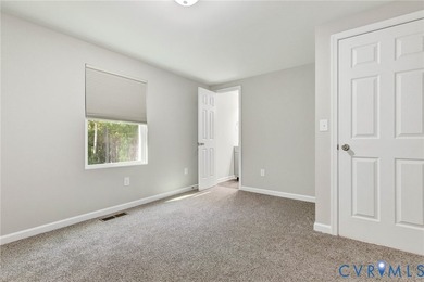 Welcome to 931 Light Street in Heathsville-a completely - photo 14