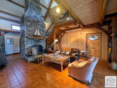 Welcome to 191 Reservoir Overlook, an Impressive 4 bedroom, 4.5 - photo 14