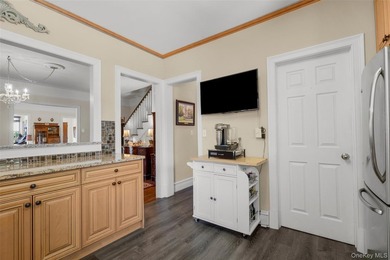 Welcome to this charming and lovingly maintained brick Colonial - photo 14
