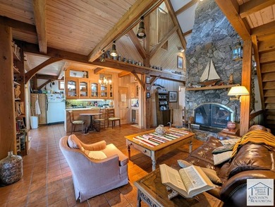 Welcome to 191 Reservoir Overlook, an Impressive 4 bedroom, 4.5 - photo 15